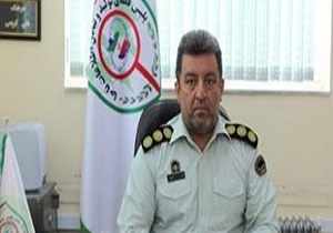 دستگیری پدری که فیلم استعمال مواد مخدر کودک ۳ ساله اش را منتشر کرد