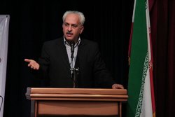 سهم  بخش خصوصی  در اقتصاد کرمانشاه بیشتر از  دولت دارد
