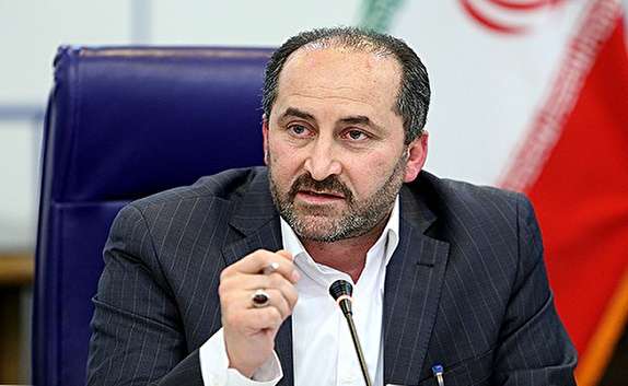 دستگیری برخی عوامل اخلال در نظام ارزی کشور در قزوین