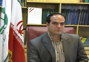 هشدار مدیرکل محیط زیست فارس در خصوص دفع اصولی زباله