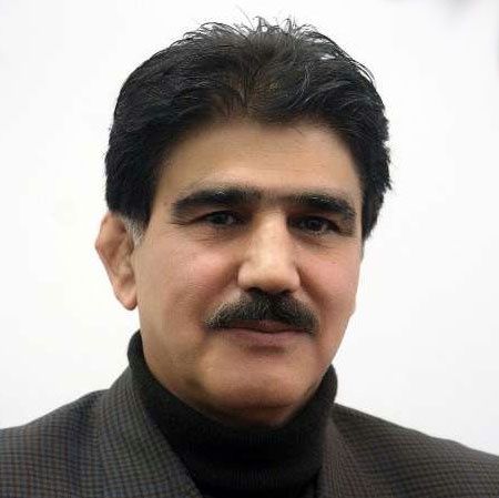 فقدان استاد اخلاق کشتی ۳ ساله شد