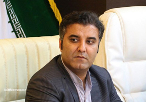 کاهش ۱۵ درصدی عوارض شهرداری در سال آینده