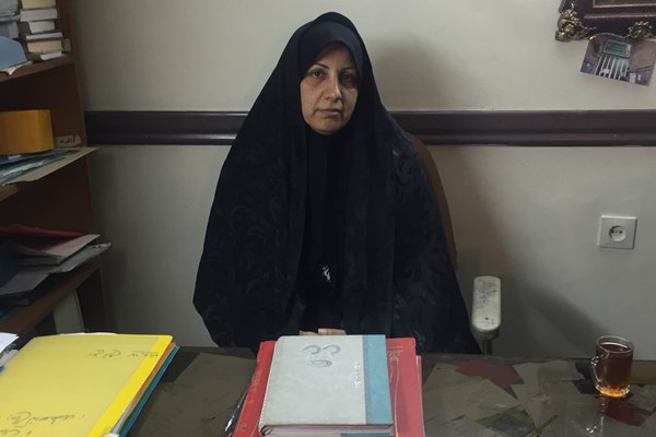کاسبانی که دخلشان با  خرج جهیزیه پربرکت است