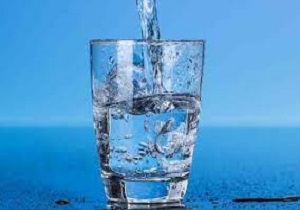 محرومیت شهر چوئبده از آب آشامیدنی با کیفیت