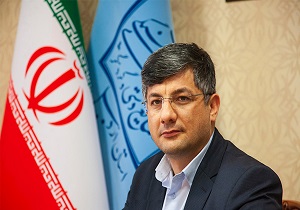 برنامه ریزی جهت سفر گردشگران عراقی به اردبیل