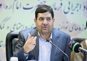 ۴۰۰ هزار شغل در کشور توسط بنیاد برکت ایجاد شده است