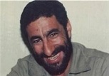 یادواره سردار شهید محمدعلی شاهمرادی برگزار می‌شود