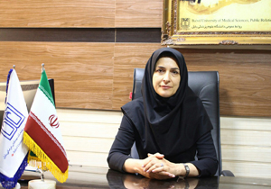 مسواک و نخ دندان مهمترین اقدام در پیشگیرى از التهاب نسوج اطراف دندان و لثه