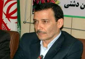 افتتاح کلینیک تخصصی بیمارستان خورموج در دهه فجر