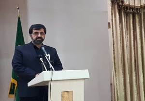 مجتمع صنایع تبدیلی در استان اردبیل ایجاد می‌شود
