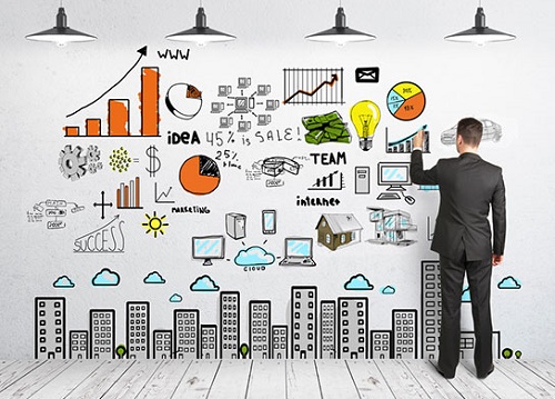 مجلس با اجرای فیلترینگ مخالف است/ باید تلاش کنیم بخش خصوصی بدون دخالت دولت توسعه یابد