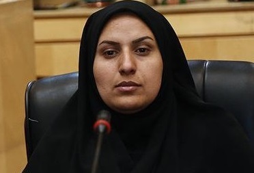 50 درصد از وقفیات کشور سند ندارد/هزینه درآمدهای سازمان اوقاف باید شفاف شود