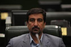 کرمانشاه با ظرفیت های بالا  نباید رتبه اول بیکاری باشد