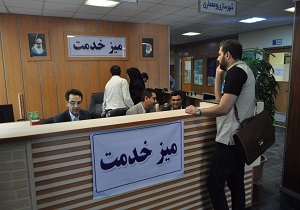 شهرداران متخلف استان اردبیل به هیئت رسیدگی معرفی می‌شوند