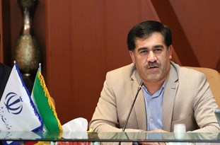 افتتاح ۵ طرح ورزشی آذربایجان شرقی در دهه فجر