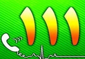 ثبت ۱۳ هزار تماس در سامانه ۱۱۱