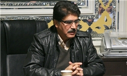 فقدان استاد اخلاق کشتی ۳ ساله شد