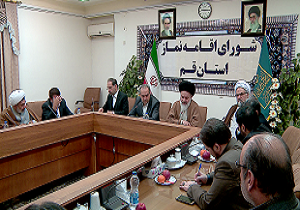آخرین فرصت ارسال آثار به جشنواره ملی نماز تا ۲۴دی