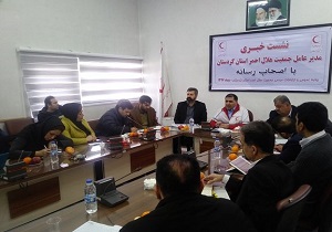 ساماندهی ۱۷ پایگاه جاده‌ای ثابت وسیار در کردستان