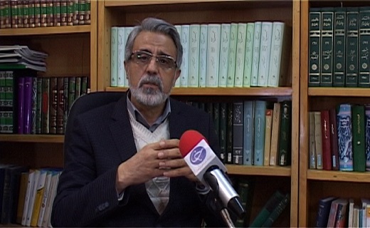 نوزده دی ماه،یادآور قیام خونین مردم قم