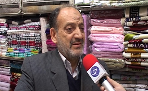 نوزده دی ماه،یادآور قیام خونین مردم قم