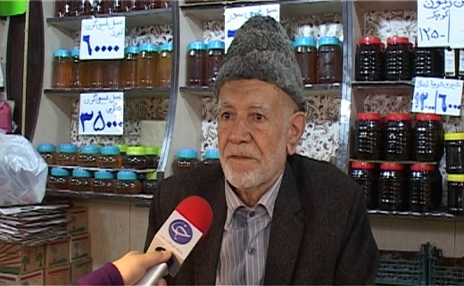 نوزده دی ماه،یادآور قیام خونین مردم قم