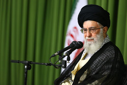 نوزدهم دی ماه؛ مبدا تاریخ تحولات جدید دنیا + فیلم