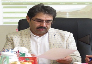 برخورد با زباله گرد‌ها و جلوگیری از شیوع بیماری و اسیب‌های اجتماعی
