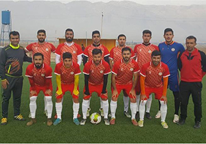 قشقایی در پی انتقام گیری از نماینده کرمان