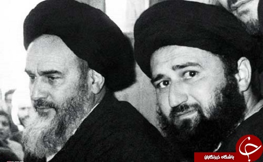 نوزده دی ماه،یادآور قیام خونین مردم قم
