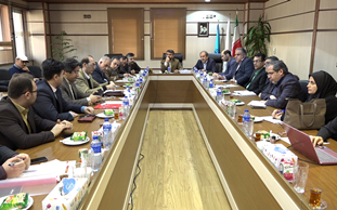 پویش نجات رودخانه‌های زرجوب، گوهررود و تالاب بین المللی انزلی در گیلان راه اندازی می‌شود