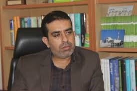 صد رسانه خبری در استان بوشهر فعالیت دارند