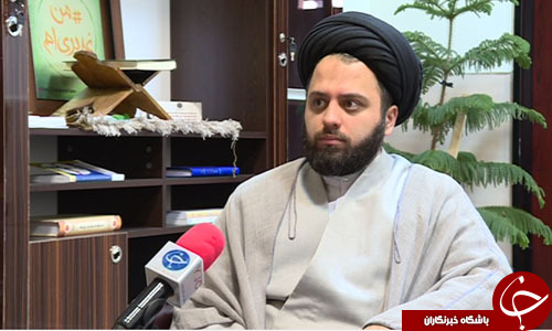 زندگینامه حضرت زینب (س) / درسی که همسایه&zwnj;ی یهودی از حضرت زینب (س) گرفت