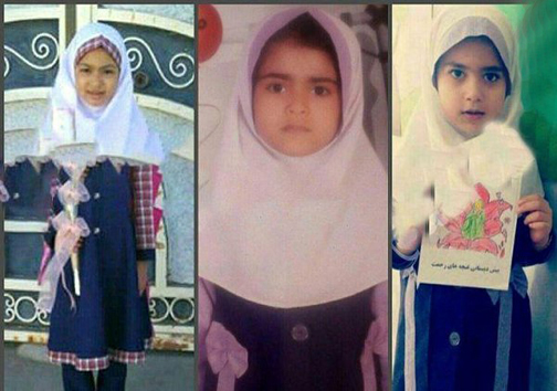 مقصران آتش&zwnj;سوزی در مدارس سیستان و بلوچستان مشخص شدند، ولی مسبب نه
