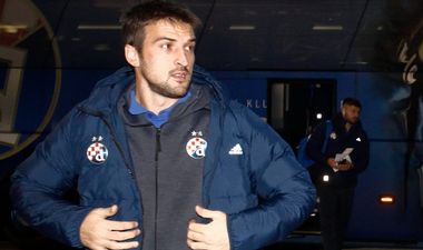 رکورد شکنی بودیمیر با انتقال به پرسپولیس