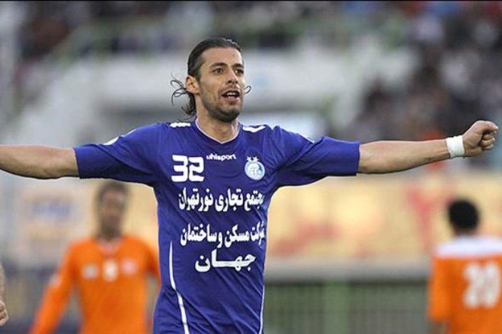 ایران شانس مسلم قهرمانی در آسیاست