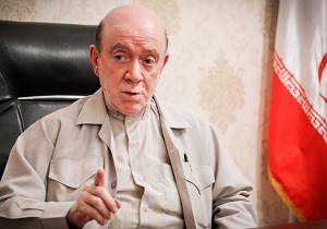 هنگام ورودم به شهرداری 5 هزار بخشنامه متضاد وجود داشت