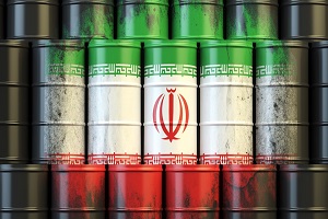ترکیه واردات نفت از ایران را از سر گرفت