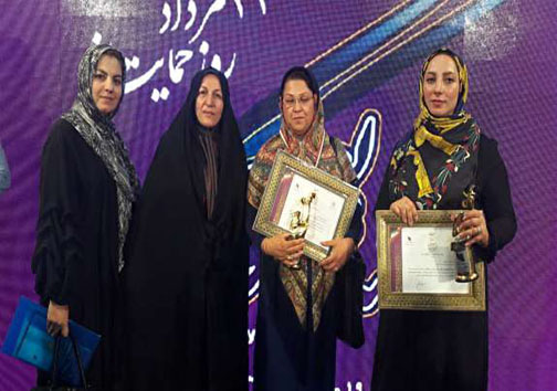 نگاهی گذرا به مهمترین رویداد&zwnj;های سه شنبه ۱۸ دی ماه در مازندران