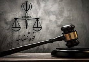 رهایی از قصاص با بخشش اولیای دم برای دو اعدامی