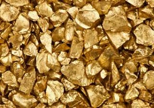 استخراج طلا از معادن تکاب قانونی و کارشناسی است