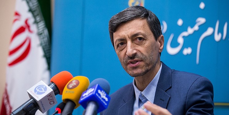یکپارچه&zwnj;سازی بیمه درمانی مددجویان به منظور ارتقای سطح خدمات