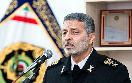 مراسم خاکسپاری والده امیر موسوی فردا در قم برگزار می&zwnj;شود