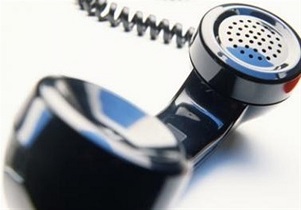 استقبال اصفهانی‌ها از صدای مشاور بهزیستی