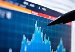 سیر صعودی شاخص بورس در قزوین