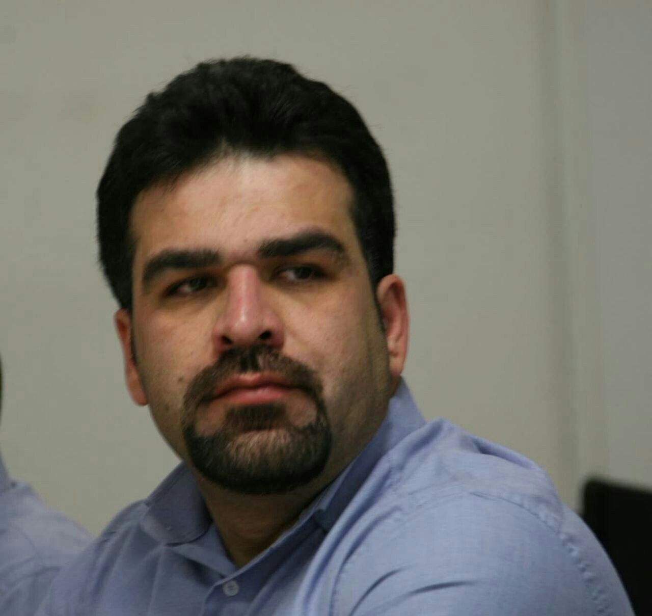 حمایت پالایشگاه از فعالیت&zwnj;های علمی و پژوهشی