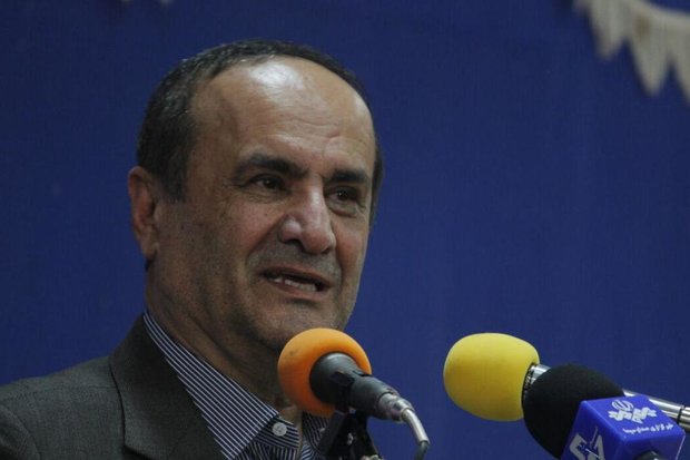 اتصال ایلام به شبکه ریلی کشور تا پایان سال