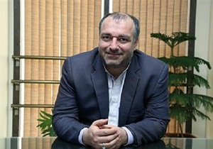 اختصاص ۳۰۰ میلیارد ریال اعتبار به حوزه اشتغال و کارگشایی کمیته امداد خوزستان