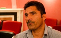 رافت: ایران یکی از مدعیان اصلی جام ملت های آسیا است