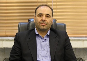 بستر‌های لازم برای سرمایه گذاری بخش خصوصی در نایین فراهم است